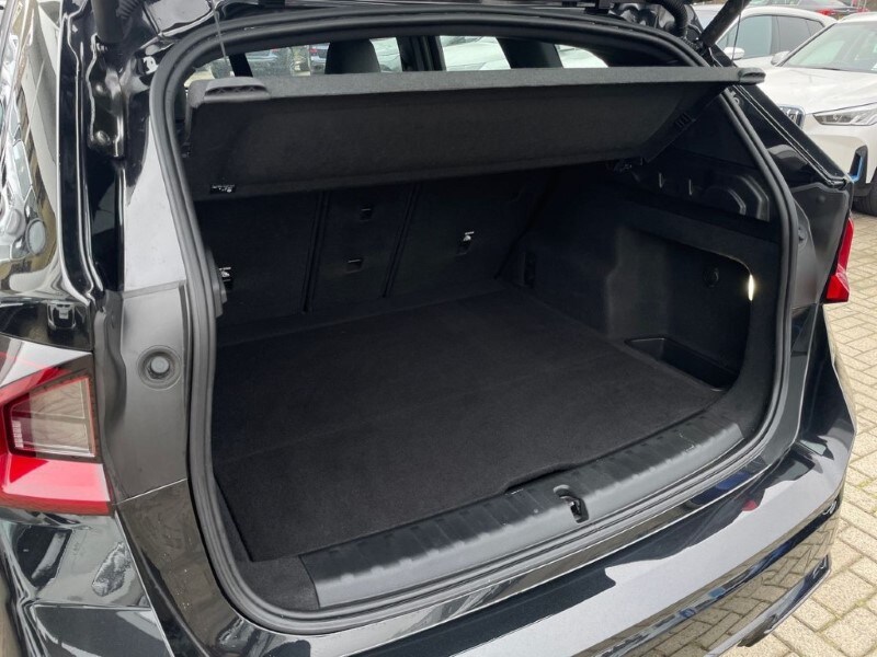 Used BMW X1 2023 for sale - 77742708: Photo 37