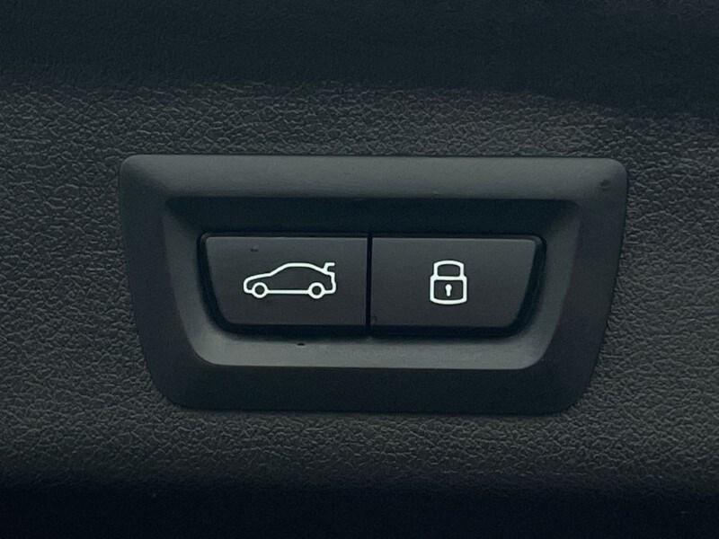 Used BMW X1 2023 for sale - 77742708: Photo 38