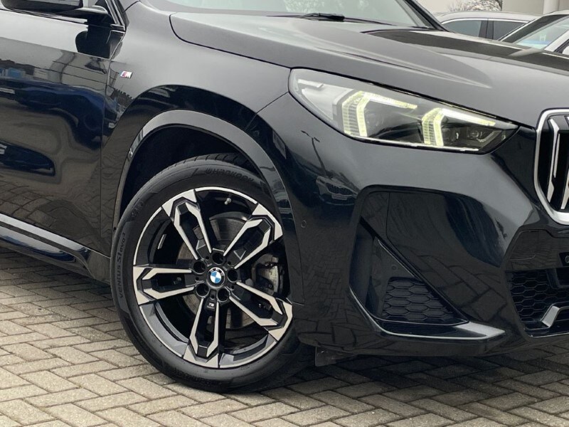 Used BMW X1 2023 for sale - 77742708: Photo 39