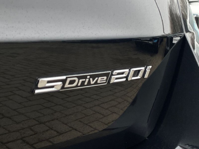 Used BMW X1 2023 for sale - 77742708: Photo 41