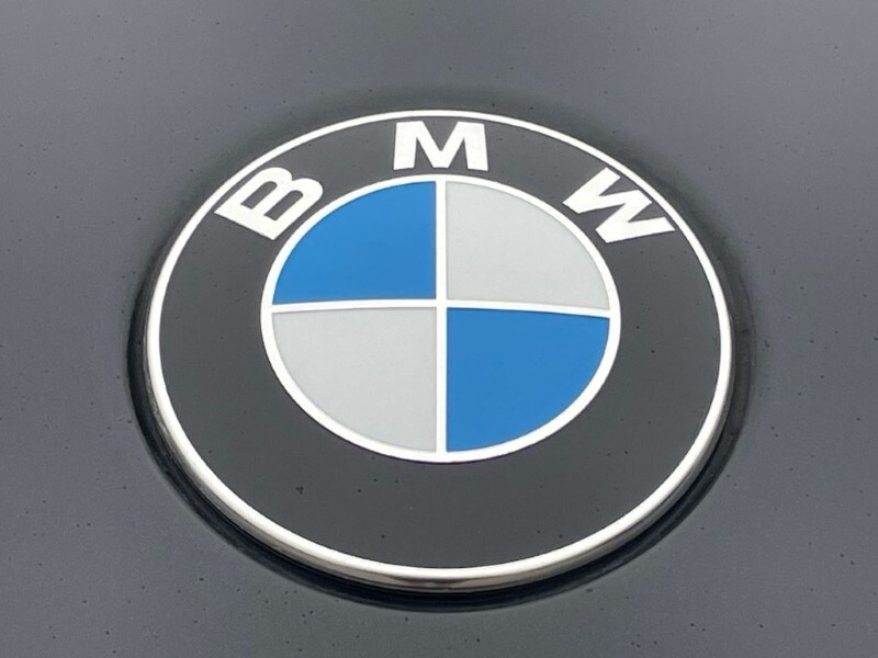 Used BMW X1 2023 for sale - 77742708: Photo 43
