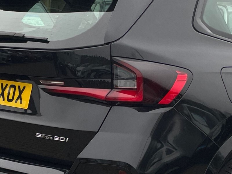 Used BMW X1 2023 for sale - 77742708: Photo 45