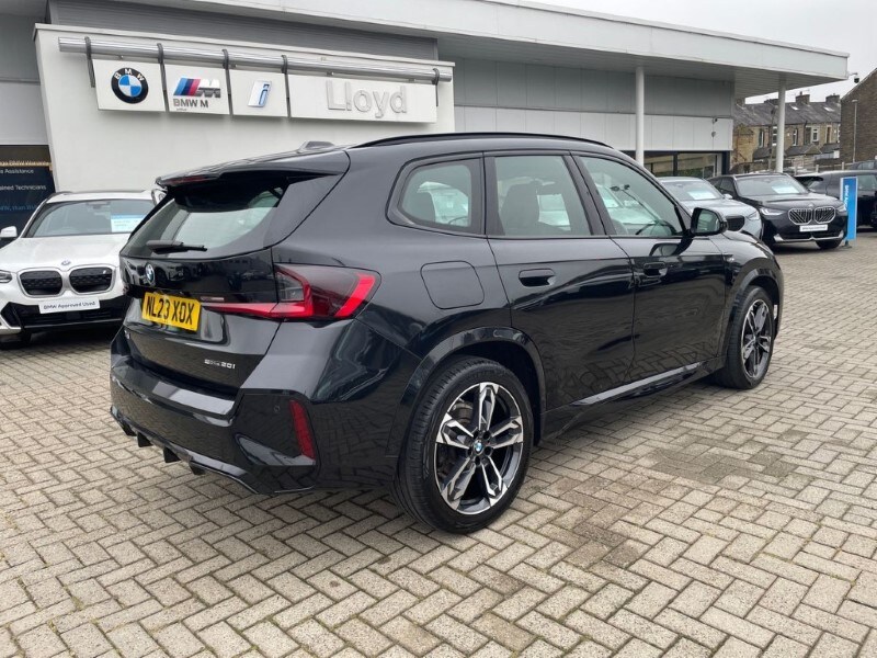 Used BMW X1 2023 for sale - 77742708: Photo 47