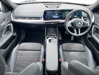 Used BMW X1 2023 for sale - 77742708: Photo