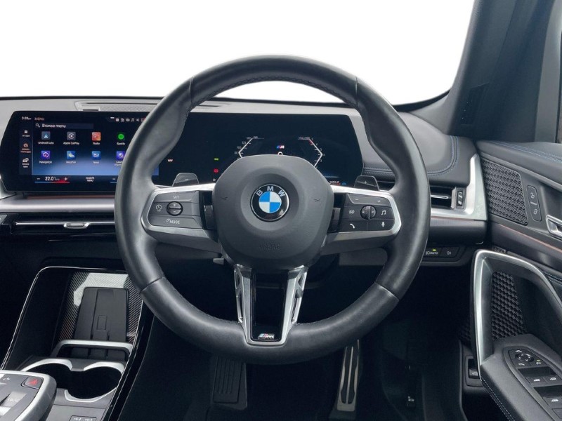 Used BMW X1 2023 for sale - 77742708: Photo 5