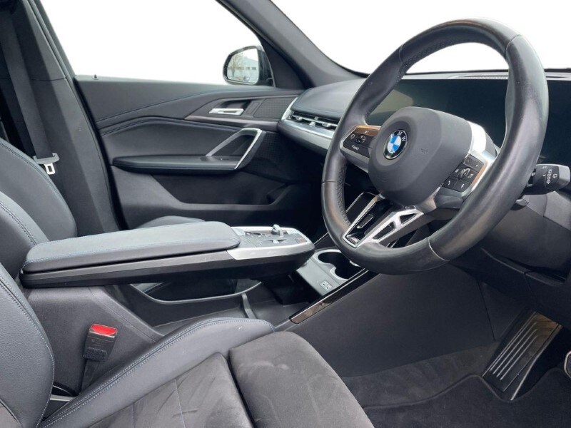 Used BMW X1 2023 for sale - 77742708: Photo 6