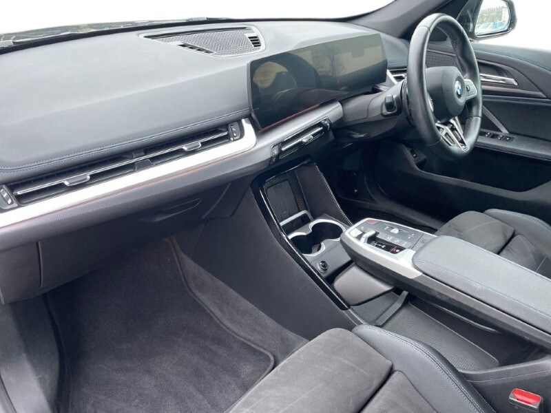 Used BMW X1 2023 for sale - 77742708: Photo 7