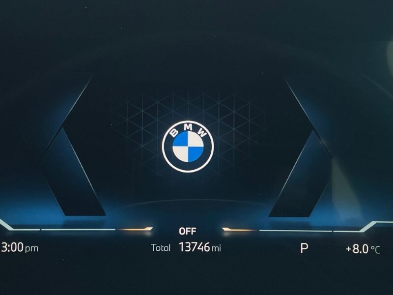 Used BMW X1 2023 for sale - 77742708: Photo 9