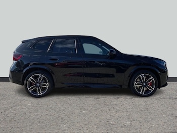 Used BMW iX1 2026 for sale - 79007824: Photo