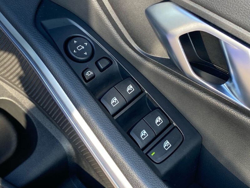 Used BMW 3 Series 2021 for sale - 78090475: Photo 22