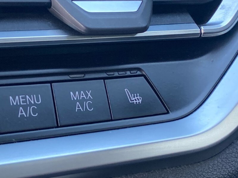 Used BMW 3 Series 2021 for sale - 78090475: Photo 31