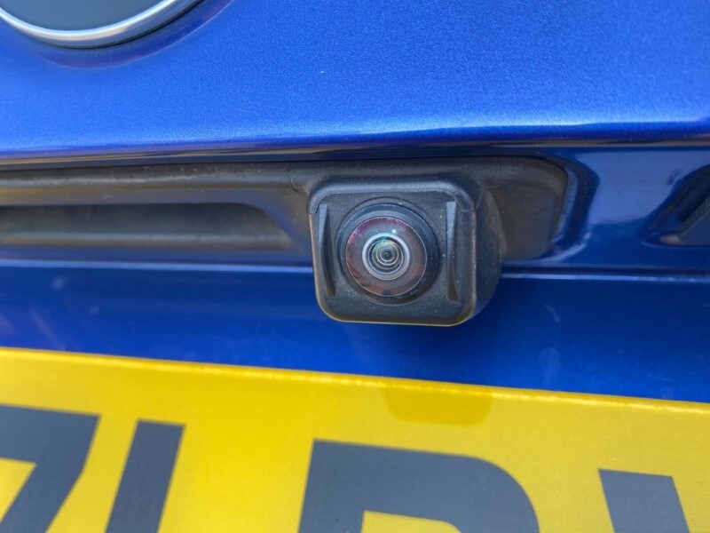 Used BMW 3 Series 2021 for sale - 78090475: Photo 38