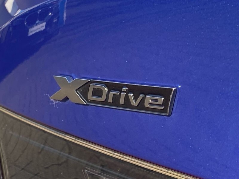 Used BMW 3 Series 2021 for sale - 78090475: Photo 41