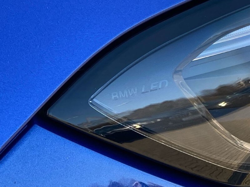 Used BMW 3 Series 2021 for sale - 78090475: Photo 50