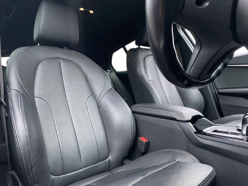 Used BMW 1 Series 2023 for sale - 77461977: Photo 11