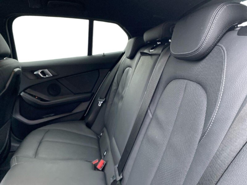 Used BMW 1 Series 2023 for sale - 77461977: Photo 12