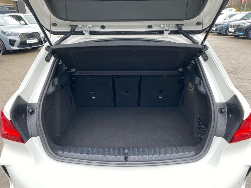 Used BMW 1 Series 2023 for sale - 77461977: Photo 13