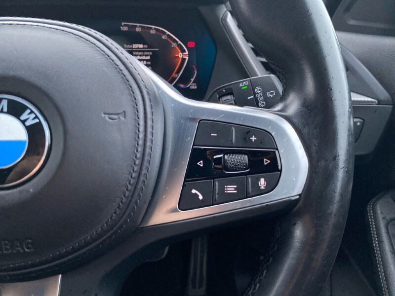 Used BMW 1 Series 2023 for sale - 77461977: Photo 18