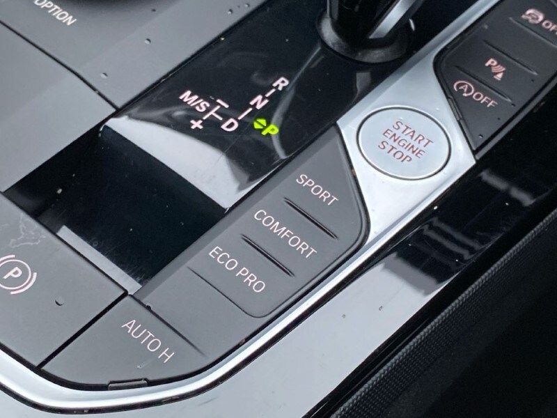 Used BMW 1 Series 2023 for sale - 77461977: Photo 19