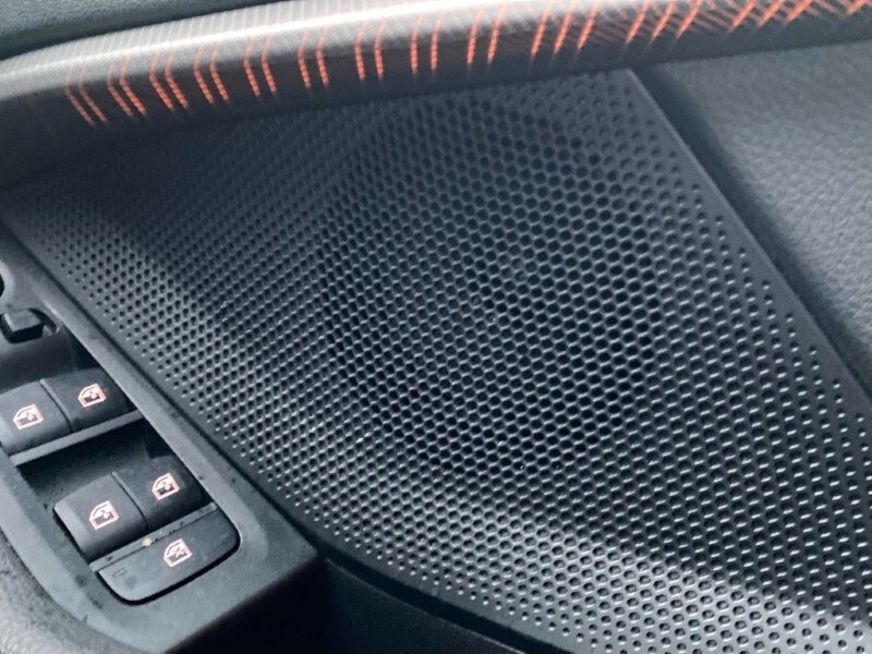 Used BMW 1 Series 2023 for sale - 77461977: Photo 20