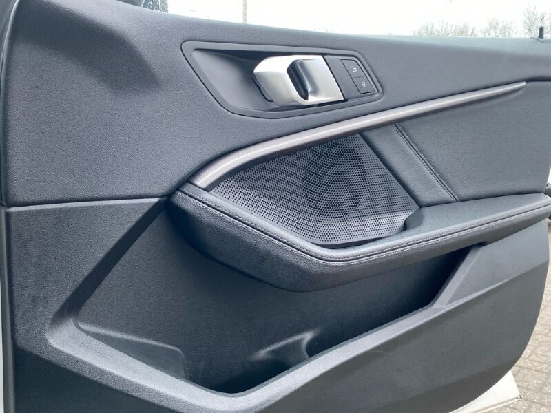 Used BMW 1 Series 2023 for sale - 77461977: Photo 21