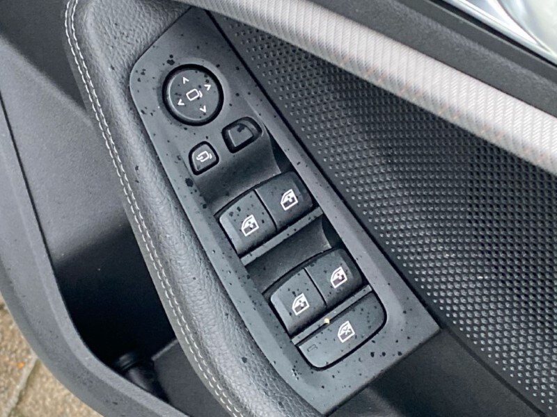 Used BMW 1 Series 2023 for sale - 77461977: Photo 22