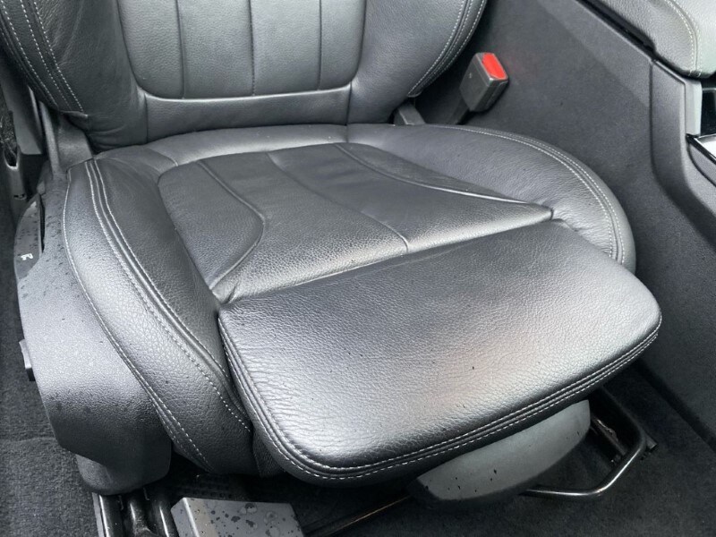 Used BMW 1 Series 2023 for sale - 77461977: Photo 23