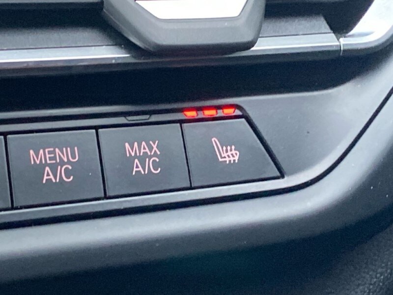 Used BMW 1 Series 2023 for sale - 77461977: Photo 31