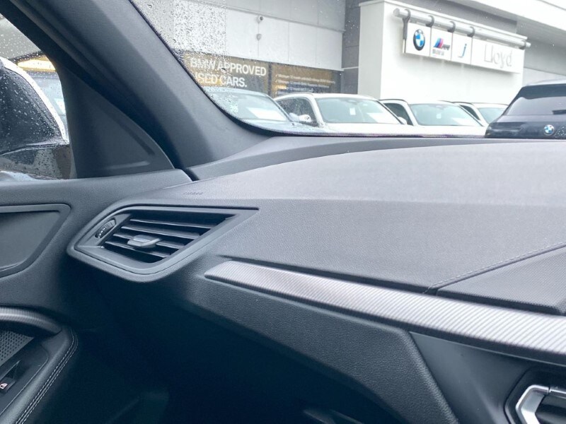 Used BMW 1 Series 2023 for sale - 77461977: Photo 32