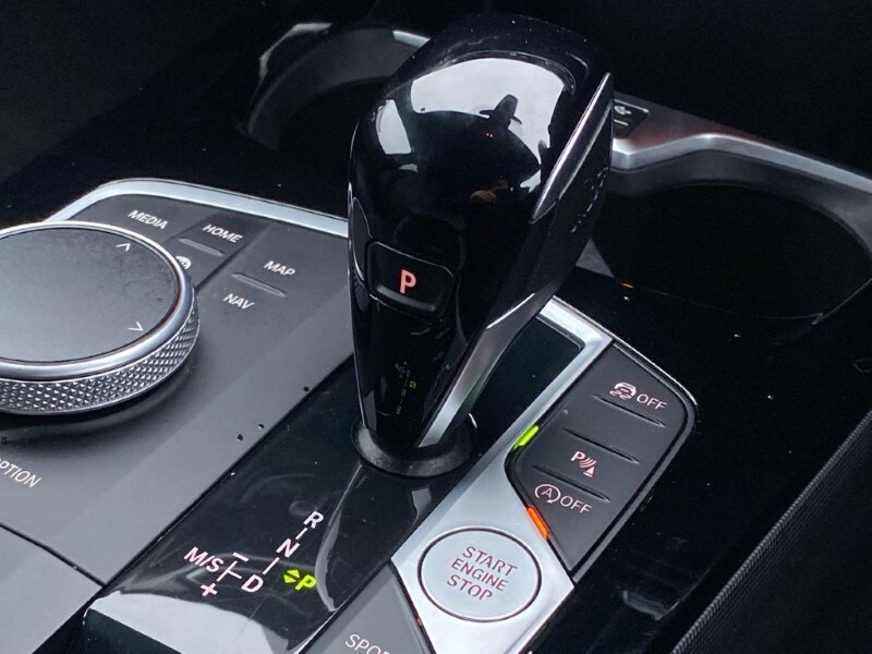 Used BMW 1 Series 2023 for sale - 77461977: Photo 33