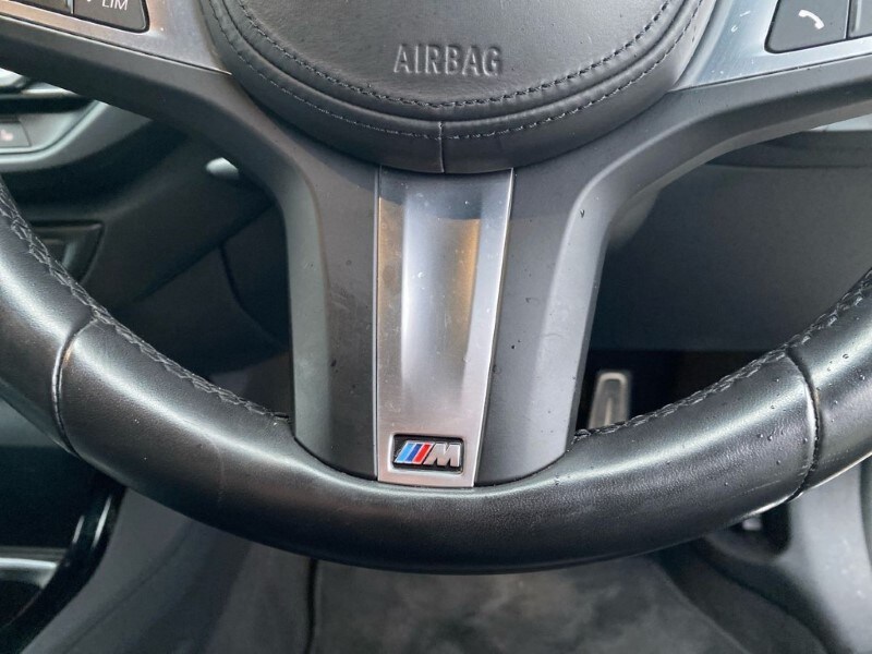 Used BMW 1 Series 2023 for sale - 77461977: Photo 35