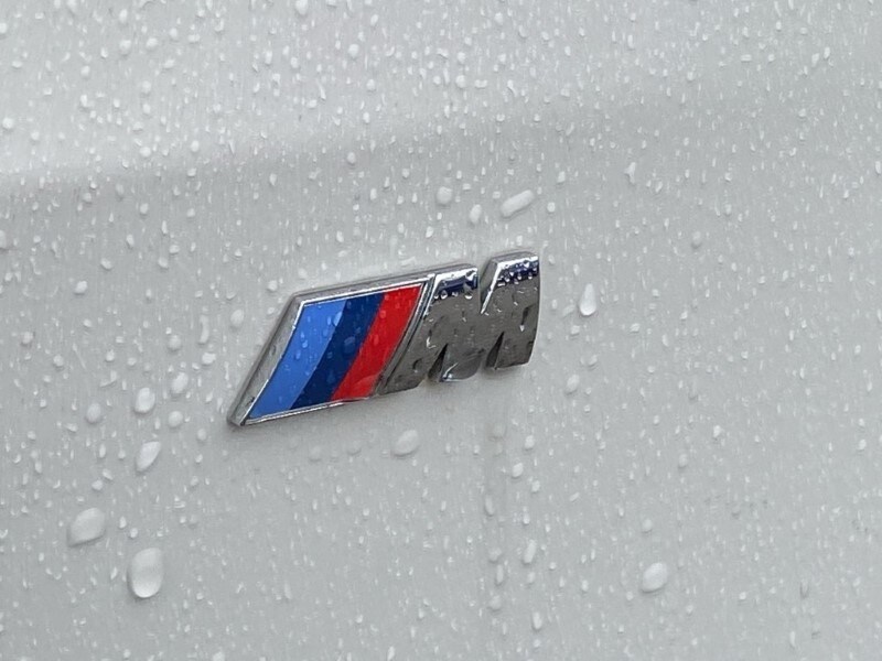 Used BMW 1 Series 2023 for sale - 77461977: Photo 40