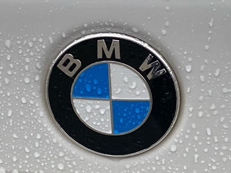 Used BMW 1 Series 2023 for sale - 77461977: Photo 42