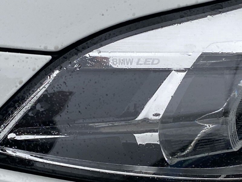 Used BMW 1 Series 2023 for sale - 77461977: Photo 49