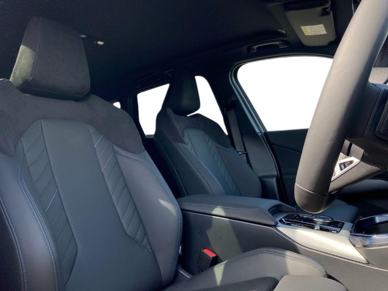 Used BMW X3 2025 for sale - 77186444: Photo 11