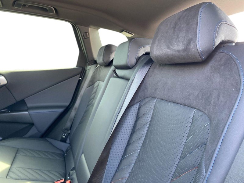 Used BMW X3 2025 for sale - 77186444: Photo 12