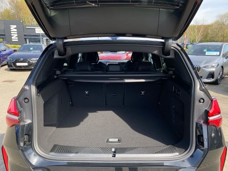 Used BMW X3 2025 for sale - 77186444: Photo 13