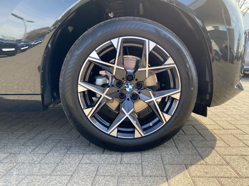 Used BMW X3 2025 for sale - 77186444: Photo 14