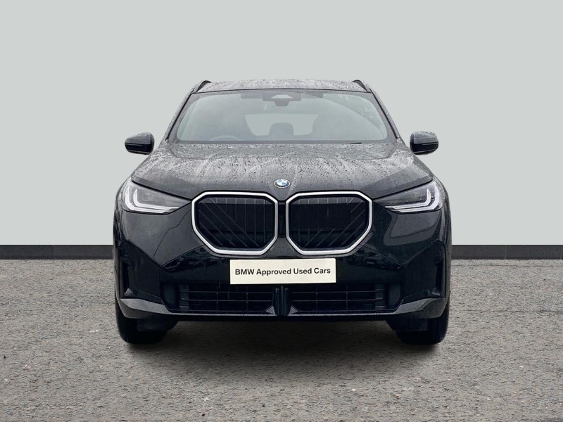 Used BMW X3 2025 for sale - 77186444: Photo 16