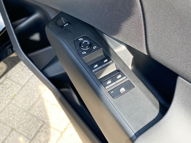 Used BMW X3 2025 for sale - 77186444: Photo 23