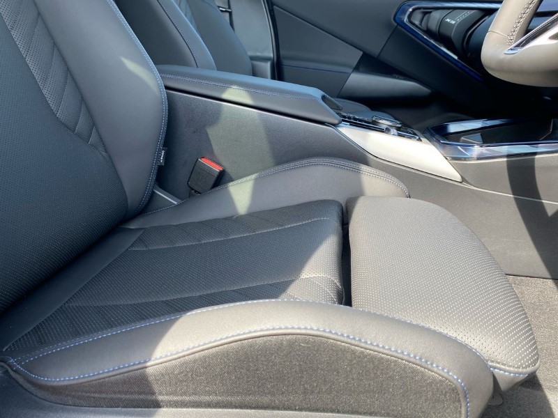 Used BMW X3 2025 for sale - 77186444: Photo 25