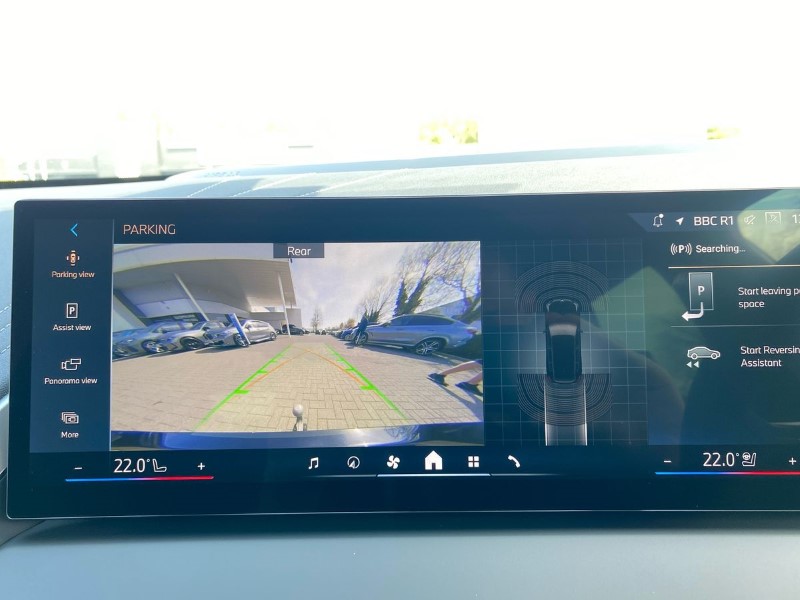 Used BMW X3 2025 for sale - 77186444: Photo 29