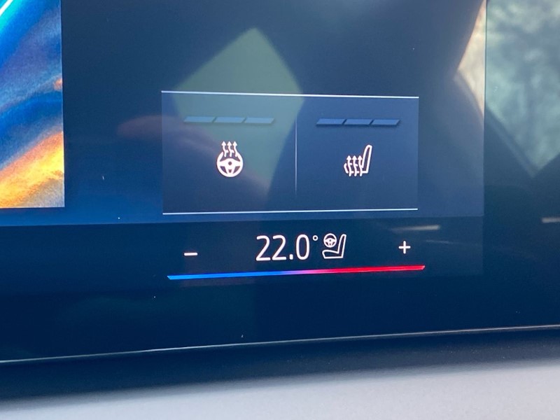 Used BMW X3 2025 for sale - 77186444: Photo 33