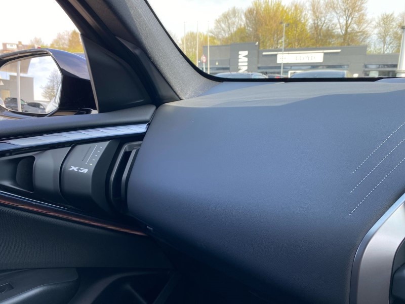 Used BMW X3 2025 for sale - 77186444: Photo 34