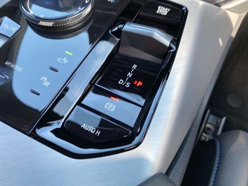 Used BMW X3 2025 for sale - 77186444: Photo 35