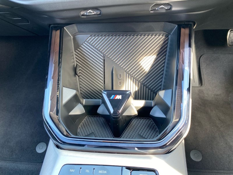 Used BMW X3 2025 for sale - 77186444: Photo 36