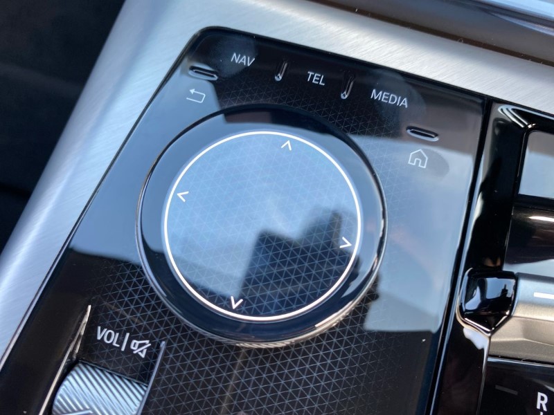 Used BMW X3 2025 for sale - 77186444: Photo 37