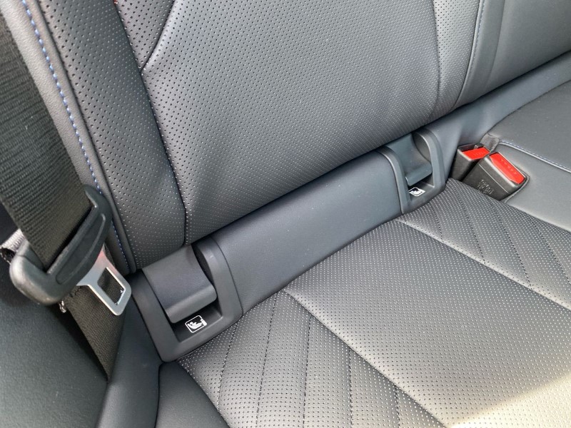 Used BMW X3 2025 for sale - 77186444: Photo 38