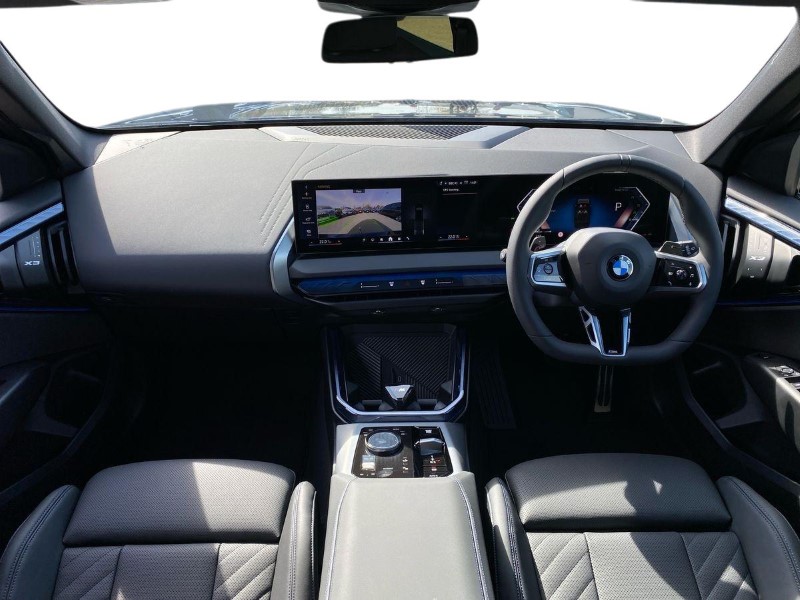 Used BMW X3 2025 for sale - 77186444: Photo 4