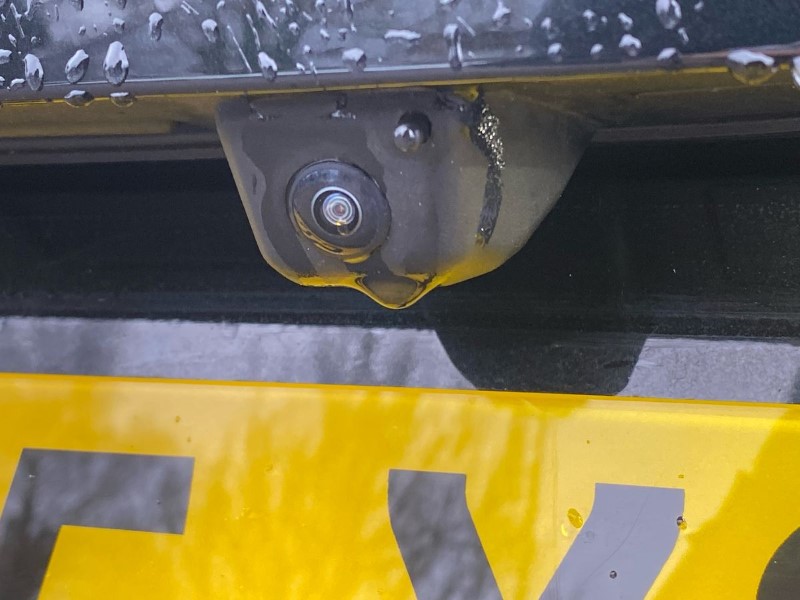 Used BMW X3 2025 for sale - 77186444: Photo 41